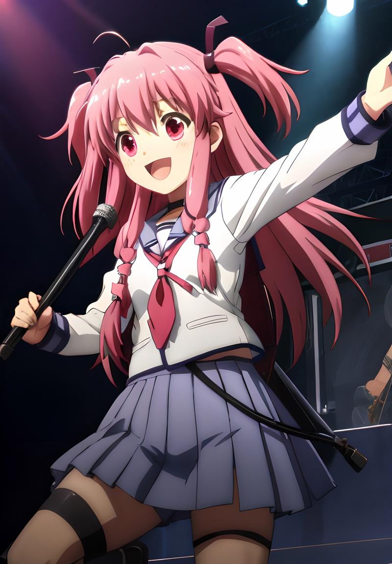 00005-realcartoonAnime_v9-Angelbeats Yui solo smile Dynamic Pose.jpg